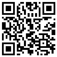 QR Code for XjkpcAfxDhfJEWodSRCseRH4NQpnQE4vSP