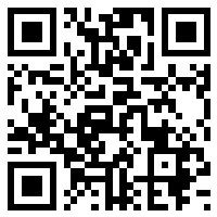 QR Code for Xjkps5GGv1zuAxsZ1KMY7GN13JBuaUvkGo