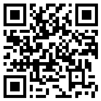QR Code for Xjkqrcpeg3VwLD2nLGLo5oHYAzT4JSjyvD