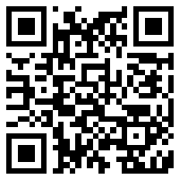 QR Code for XjkrKvGuDviAAW1GoV5Rrr2bXisArR3Jk6