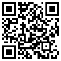 QR Code for XjkrUXvmSszeLrHc2FA7aqQiYu8iTbCSZz