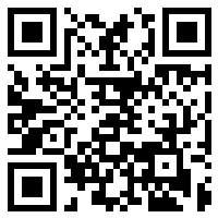 QR Code for XjkruHti4Pq76m6SjFiwz2d4eaj7PNGRGF