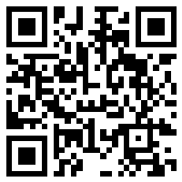 QR Code for Xjks43bxVbG89EVT8R8A3m9ZPRFP5Wufno