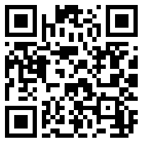 QR Code for XjksAcfWvJVW8EdQbbSwcbQ1yyj3ayGHZZ