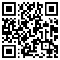 QR Code for XjksY28SwbbrRS3bQXeYXaFySritEAFoVq