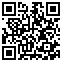 QR Code for Xjkss7uftyfHRx2v3nk3quGthyJt2JLtow