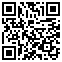 QR Code for Xjksv6CC8scfeGpFTtkdaVMisNS8RFSYpb
