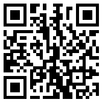 QR Code for XjksvCa88eBKzRMSRUqeXxuwyDceJ3A7rt