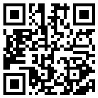 QR Code for Xjkt1J5vq76vtxToQB5hHxSSKgmSm5N1fD