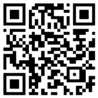 QR Code for XjktFReZGjYGwSiTtBKzcFKJsfrYmSyLy7