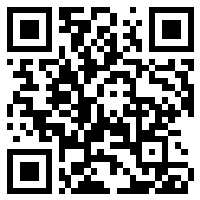 QR Code for XjktQPZzXenMHGoirymhUo3XUXkJyKZusK