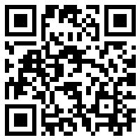 QR Code for Xjkvb4fcSP8z8Kbehd8hGidgG4PVjH7tKu