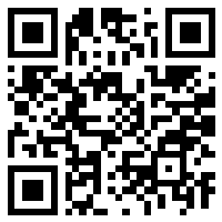 QR Code for XjkvnsHeBqCmy6xASb4QYN7sPb929Zozfp