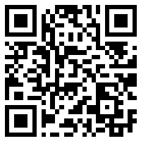 QR Code for XjkwLzDSWxbLMFb1beKFWiHGG2w8BhmhHC
