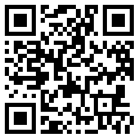 QR Code for Xjky2GeptFdf6RexGDiHdhgt89q9UrP7sk