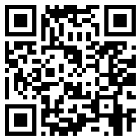 QR Code for Xjky3mAuPRWthVYW3tQs9bc4DGD3oEx5nu