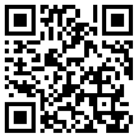 QR Code for XjkyQvdtY4KssdQTPtFBeVRRGjLzxP7cAT