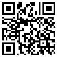 QR Code for XjkzHfyEj615uDpgxW8KyE7QcrSoW8WwPC