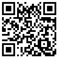 QR Code for Xjm1249PFYRGwj7D1dT42U5fFbVqT5w4aM