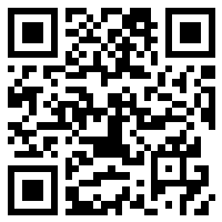 QR Code for Xjm19H6SN6L7FSNkbbqbiAmeWS3FPeFSso