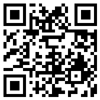 QR Code for Xjm1q5STajQWen4Pc1excCfWDBdkQX3yif