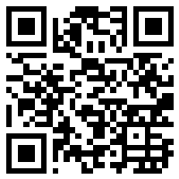 QR Code for Xjm1yos3wNhSCohgzi84cwfYL98ddLSW97