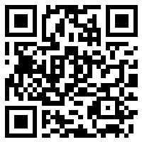 QR Code for Xjm25YftajJo48kxes92UDLLTKBVRmn3dQ