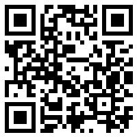 QR Code for Xjm26VLNmqStPKCeCiucFsBiu1BAoeA4r2