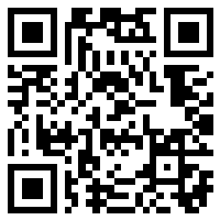 QR Code for Xjm2sf3KxAjUtUNFcejeJjbmigrTps29iM