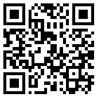 QR Code for Xjm2v7RrkrCi3vsZjb8J14xdAP89DMnPeM