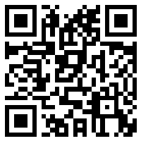 QR Code for Xjm2wVTCQomDJXAkVfQVvz9j8bTCXiffTr