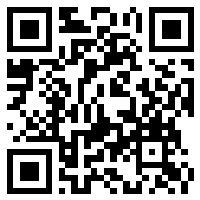 QR Code for Xjm3dAkV5qAWS2J6dcZSfV7Q5qViJpiScX