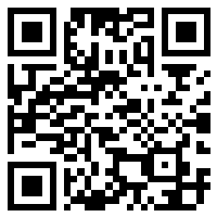 QR Code for Xjm4B1AL5B2pTwdvas3BWgnpmK1MHipRo9