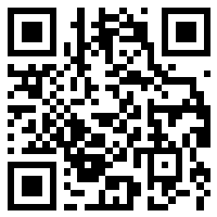 QR Code for Xjm4GwoAxB8ah5FGrxoT4BphrcR8pyJEP9
