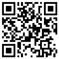 QR Code for Xjm4aeVTaZwVxFPQSo25VmJHFvWxSj41nx