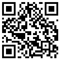 QR Code for Xjm4v6aLjq2ThRstc3xAoX1R6vsSWLyN3o