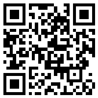 QR Code for Xjm5VcBnJPatTY5mRTd5StrvCWzoCqmiPs