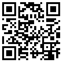 QR Code for Xjm6BE91UX4FwYefc5LhFh28ePnuoLFzFz