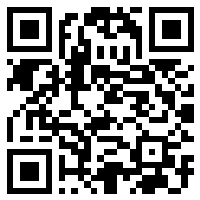 QR Code for Xjm6ebLX9zHxJC4jca7fezz42gGmiUS2CY