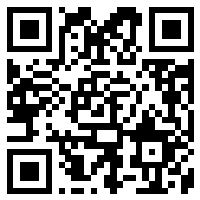 QR Code for Xjm7cbQPt978WMpgGWs1sNJ81JAzvPPfRK