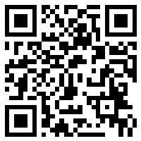 QR Code for Xjm9sjMFviARGfueNdPLimaCzitBEPk2W2