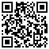 QR Code for XjmA3oVb6SnsF6aRJuk7MEwrTsAPmYNBRc