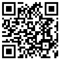 QR Code for XjmA89St59Z8DxX3UDkKGgZfTS8kbNH4Nu