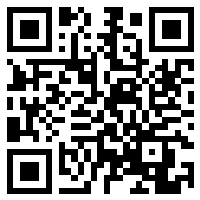 QR Code for XjmADokoQXfQod7HDb9B9twonKRbGfKNZN