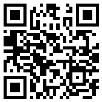 QR Code for XjmAWg8i2fdhyHN9m5rdSg5AXGHV4hJRkY