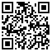 QR Code for XjmAgXkMas4dUGYMWXU3ymSeUqdecpv1bx