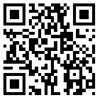 QR Code for XjmB5TSYsuupYZaavGHTvmWgq3mffCmshH