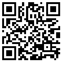 QR Code for XjmCMA39hf16dPkautTcjV68of2JV57xcx