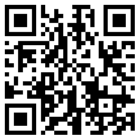 QR Code for XjmCpEdsvKXayegdnPfyDydTrobc1rjsYT