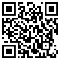 QR Code for XjmDPqwKUMaFs1F3R9WV3iSn84mgsJqqFE